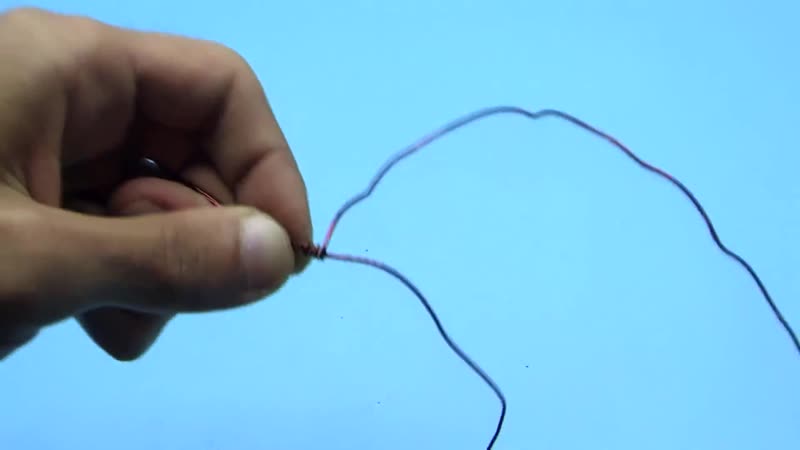 Этот прибор молодые во многих странах! emp jammer