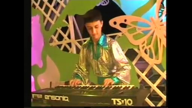 Feruza jumaniyozova bu go'zal bahor