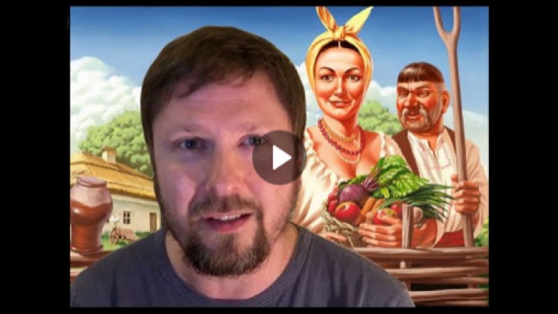 Россияне, наши тарифы круче