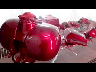 Vid 20190330 205228 mp4