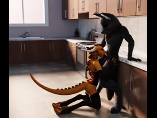 3d hot by ruaidri hd porn sex e621 fye scalie dragon kobold rough ...