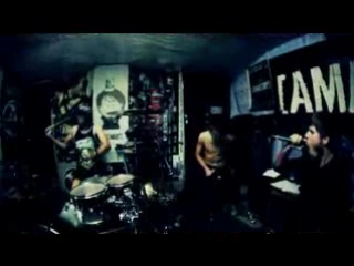 [amatory] oskolki 2 011 (oficialnoe home video) 480