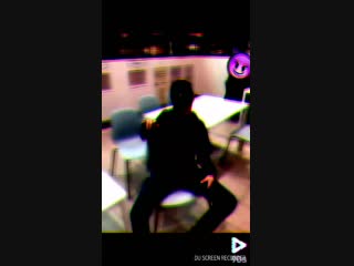 20190224 021404 edited mp4