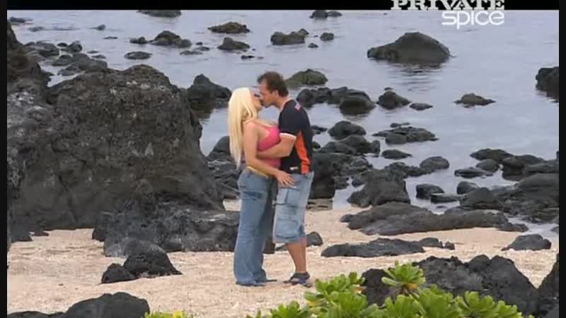 Мадагаскар / madagascar (2006)