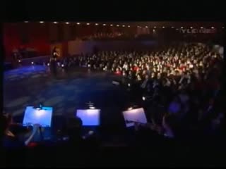 Tarja turunen kuin henkäys ikuisuutta