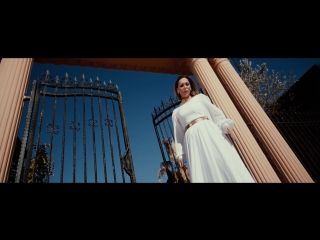 Nazife bunjaku gabova [1080p]