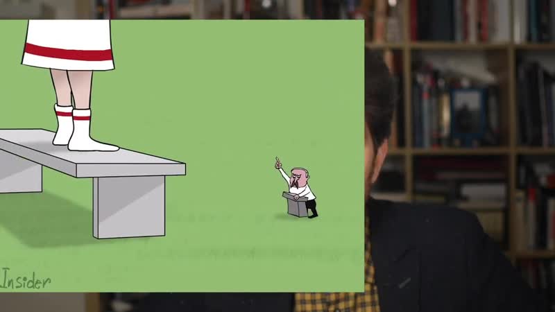 Российская пропаганда в беларуси что пытаются продать беларусам?