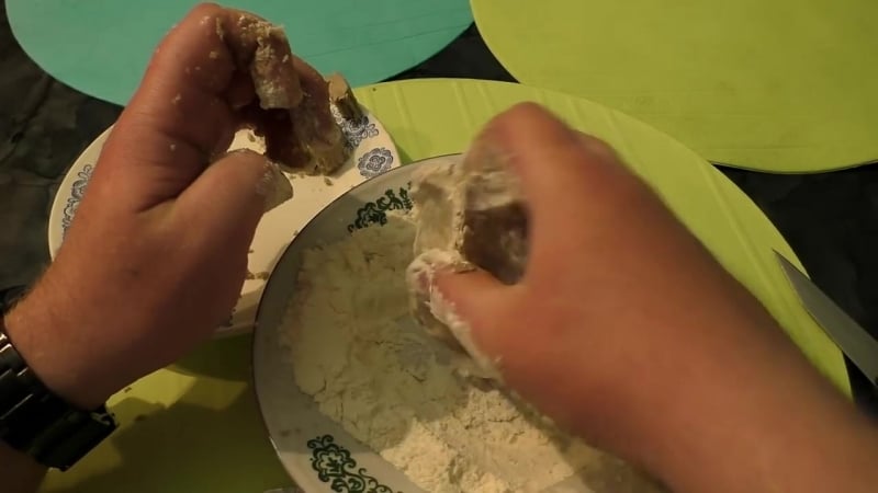 Лучшая насадка для карася весной насадка для карася своими руками