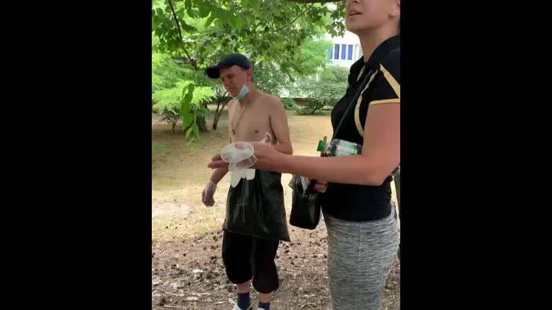 «таня пойдём удали это науй©😂деснянський рай mp4