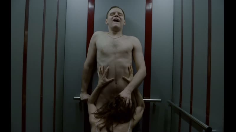 Ольга цирсен амбивалентность / olga tsirsen [ cirsen ] ambivalence ( 2018 )