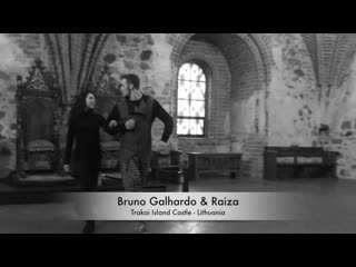 Bruno galhardo raiza 2018