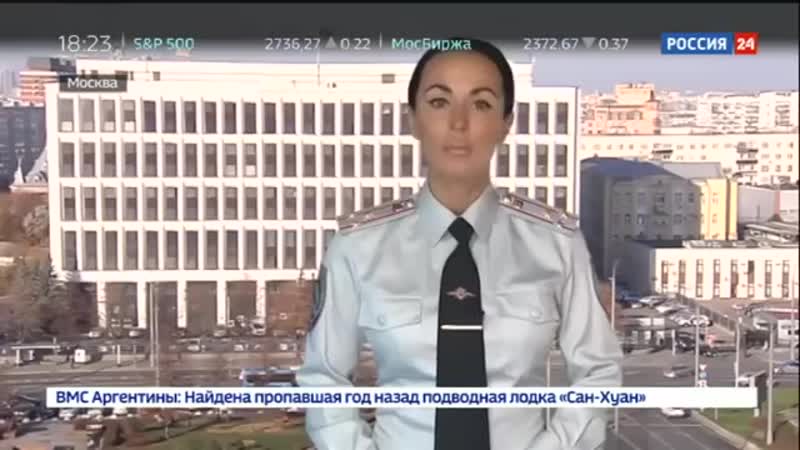 Молодые расследование за что поплатилась жизнью подполковник мвд евгения шишкина? 17 11 2018