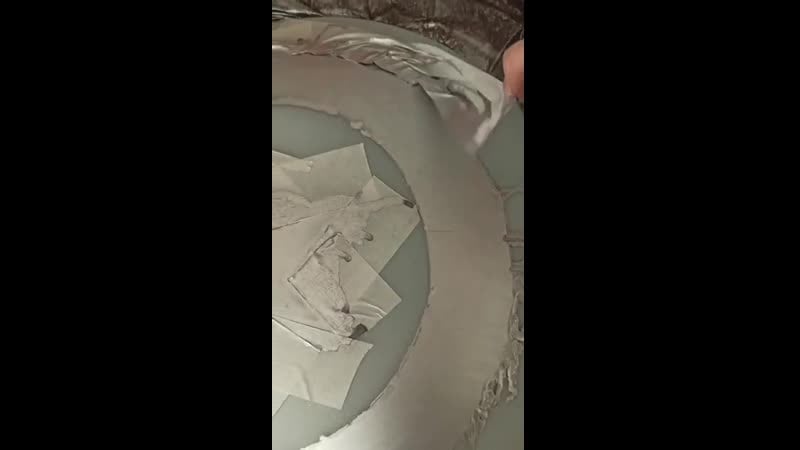 Задумка была неплохая