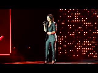 Inolvidable laura pausini