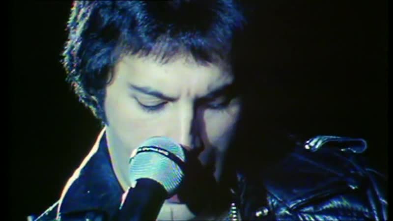 1978 porn video – Queen don't stop me now | 1978 год | клип [official video] hd (freddie mercury / фредди меркьюри) (quen) (dont)