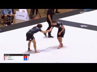 #adcc2019 day 1 mat 3 part 3 tonon/ dante leon/satava/edwin najmi/celso vinicius