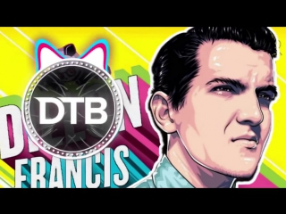 【trap】dillon francis say less ft g eazy (panda eyes remix)