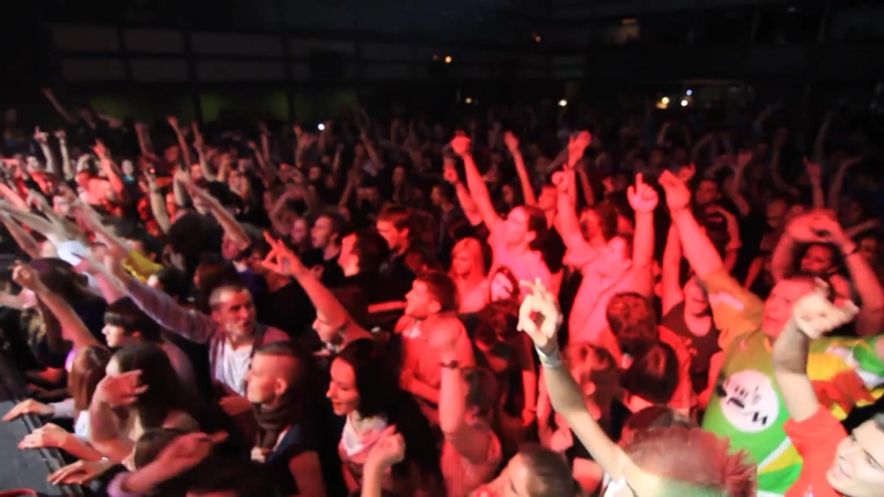 Elysium porn video – Элизиум disco80 set vol 1 дискотека 80 х elysium live2012