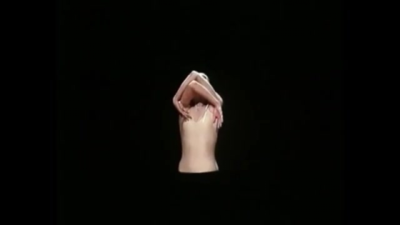 Maya plisetskaya | bolero | maurice bejart