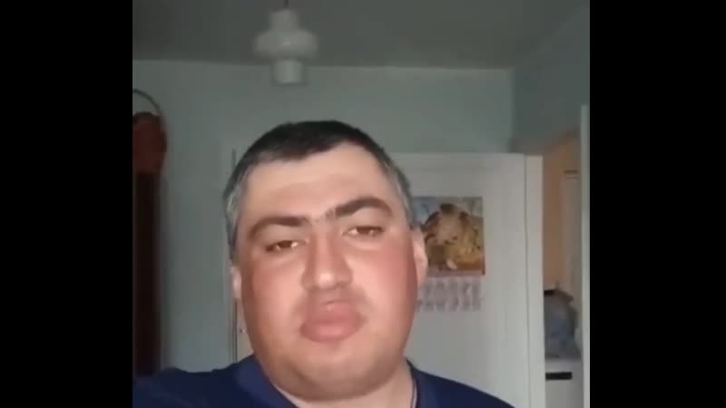 Задолбали гадости писать