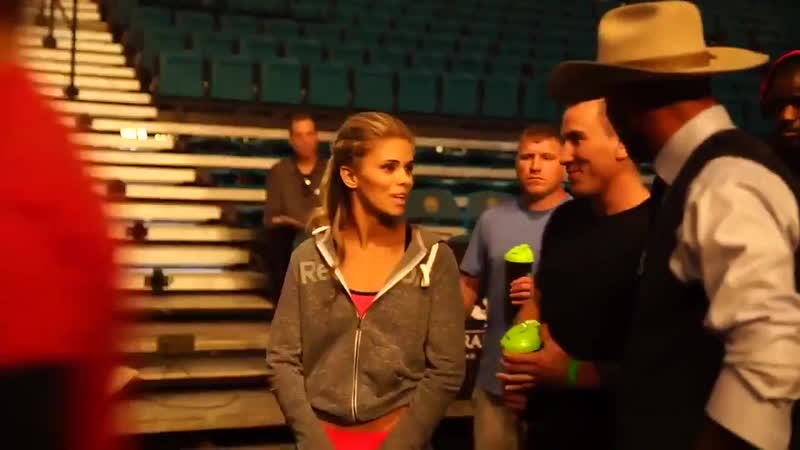 Пейдж ванзант встретила дональда серроне