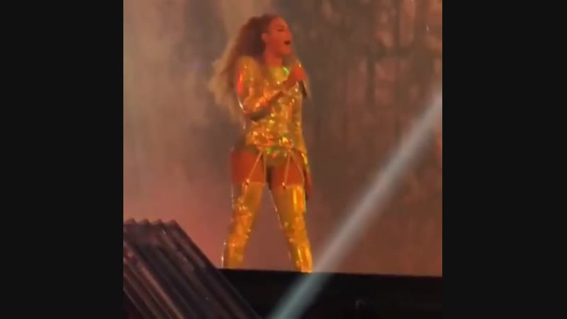 Cover porn video – Ncw / bey's cover
