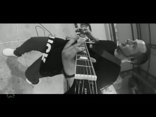 Rasta beat band reggaeon d2szb