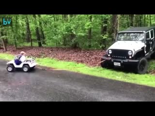 Сына, выручишь папу?) csyf, dshexbim gfge?)