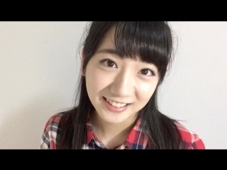 20161013 showroom takahashi kira