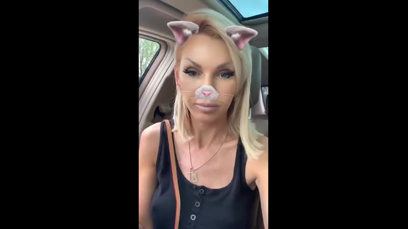 [mops kalkalich live] клима закрыли | ирина бердикова о судьбе кнура