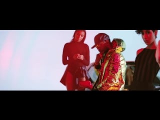 Juicy j ft slim jxmmi gimme gimme (секси клип эротика девушки sexy video clip секс фетиш видео музыка hd 1080p)