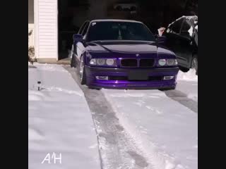 Video 20190114 230804 mp4