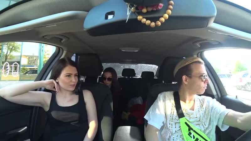 Шкуры повелись на дорогую bmw и были нaказаны! пранк проверка девушек