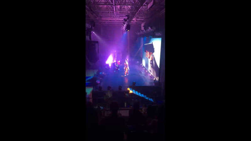 Live шуга/bts/мин юнги/ 민윤기