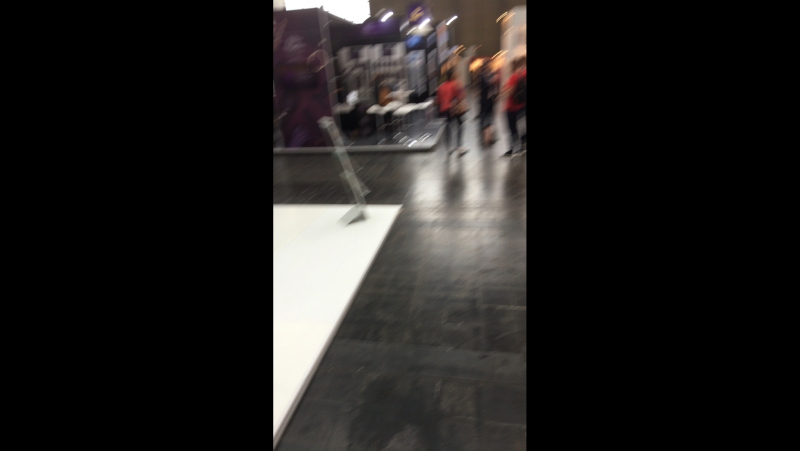 Bathmate | официальная группа производителя помп live