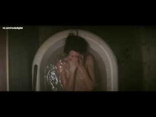 Naomi watts nude the wolf hour (2019) hd 1080p web watch online / наоми уоттс час волка