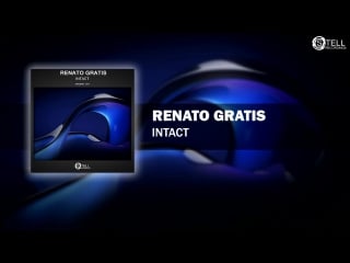 Renato gratis intact preview stell recordings