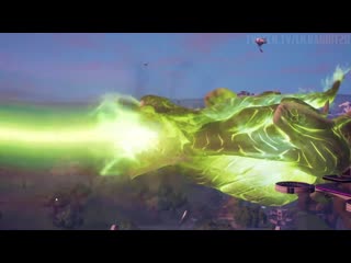 Пожилая гадза fortnite webm