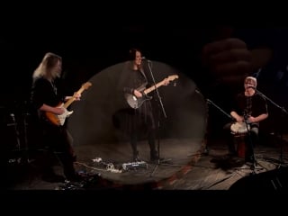 Rada ternovnik (rada the blackthorn) live 2017