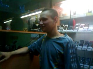 Котяра )))))))