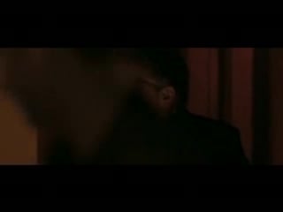 Kristen stewart what just happened (однажды в голливуде)