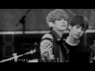 Bts kim taehyung [sexy fmv] 18