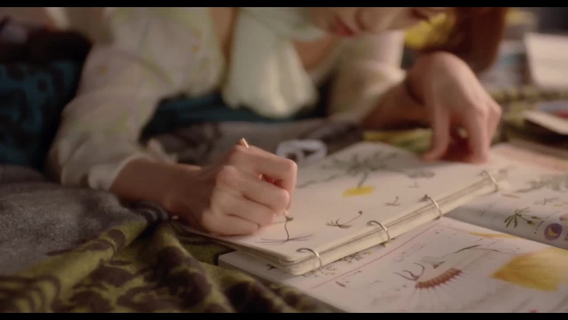 Надувная кукла / kûki ningyô (2009)