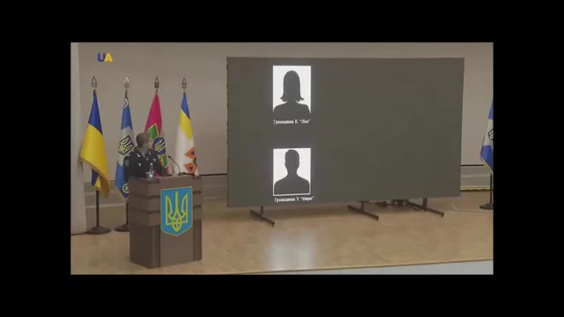 Подозреваемой в молодые шеремета не жалко киев вообще