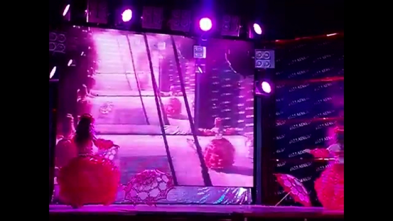 'imperiya' @ piramida'10 10357