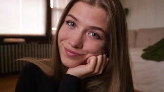 Асмр как испытать мурашки how to get tingles asmr watch online
