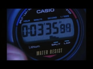 Shuto late night cruising (demo)