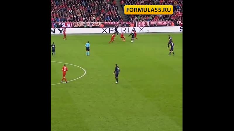 Антуан гризман