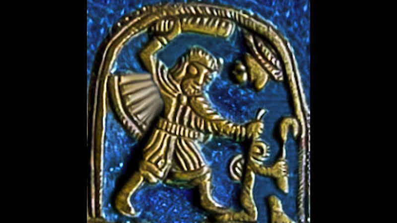 Бесогонtv «донос как путёа в жизнь»