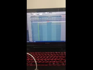 Video 20190313 152554 mp4